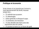 https://image.noelshack.com/fichiers/2026/35/1/1787546071-20191105-050907.jpg