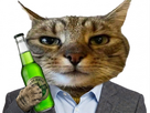 https://image.noelshack.com/fichiers/2026/35/1/1787604335-gemini-generated-image-kxzqi4kxzqi4kxzq.jpg