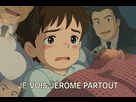 https://image.noelshack.com/fichiers/2026/35/2/1787656391-1000010751.png