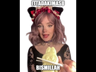 https://image.noelshack.com/minis/2026/35/2/1787689806-azn8zw-removebg-preview.png