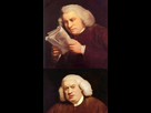 https://image.noelshack.com/fichiers/2026/35/3/1787721358-azo7gf.jpg