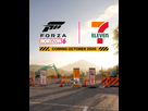https://image.noelshack.com/fichiers/2026/35/3/1787728779-forzahorizonofficial-20260826-p-3972070986291621982-1-3972070986291621982.jpg