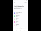 https://image.noelshack.com/fichiers/2026/35/3/1787766436-screenshot-20260826-194610-system-parental-controls.jpg