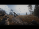 https://image.noelshack.com/fichiers/2026/35/4/1787840132-skyrimse-2026-08-20-16-13-18-802.jpg