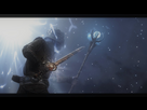 https://image.noelshack.com/fichiers/2026/35/4/1787840132-skyrimse-2026-08-26-13-20-53-532.jpg