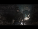 https://image.noelshack.com/fichiers/2026/35/4/1787840136-skyrimse-2026-08-13-18-38-04-549.jpg