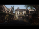 https://image.noelshack.com/fichiers/2026/35/4/1787840136-skyrimse-2026-08-26-13-38-26-604.jpg