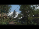https://image.noelshack.com/fichiers/2026/35/4/1787840294-skyrimse-2026-08-13-23-39-11-923-png.jpg