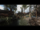 https://image.noelshack.com/fichiers/2026/35/4/1787840448-skyrimse-2026-08-13-23-39-11-923.jpg