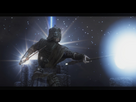 https://image.noelshack.com/fichiers/2026/35/4/1787840569-skyrimse-2026-08-26-13-15-38-964.jpg