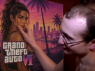 https://image.noelshack.com/minis/2026/35/5/1787915394-gta.png