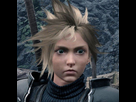 https://image.noelshack.com/fichiers/2026/35/5/1787928921-ff7-0028.jpg