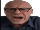 https://image.noelshack.com/minis/2026/35/5/1787939796-image-copie.png
