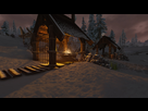 https://image.noelshack.com/fichiers/2026/35/5/1787945181-skyrimse-2025-10-24-22-52-27-554.jpeg
