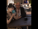 https://image.noelshack.com/minis/2026/35/7/1788109722-capture-d-cran-2026-08-30-190447.png