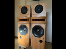 [Image: 1788162746-img-20260828-162734-2.png]
