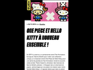 https://image.noelshack.com/fichiers/2026/36/2/1788253607-11091.jpg