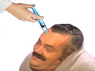 https://image.noelshack.com/fichiers/2026/36/3/1788305142-1641900542-deadea.jpg