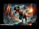 https://image.noelshack.com/fichiers/2026/36/3/1788348564-tyrannosaure-sous-la-tempete-1745936249-1309766975.jpg