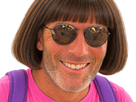 https://image.noelshack.com/fichiers/2026/36/3/1788382016-zizouentdorafreebenzemonstre.png