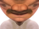 https://image.noelshack.com/fichiers/2026/36/4/1788463607-trisotin.png