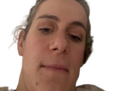 https://image.noelshack.com/minis/2026/36/6/1788600251-1000026302.png