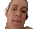 https://image.noelshack.com/fichiers/2026/36/6/1788611446-1000034129.png