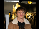 https://image.noelshack.com/minis/2026/36/6/1788628965-f88f035c-0c62-4438-928d-0c4261f27a75.png