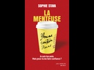 1788641486-la-menteuse.jpg 1788641486-la-menteuse.jpg - envoi d'image avec NoelShack