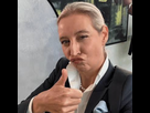 https://image.noelshack.com/fichiers/2026/36/7/1788716287-image.png