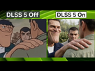 https://image.noelshack.com/fichiers/2026/37/2/1788861857-dlss-on-off.jpg