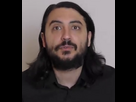 https://image.noelshack.com/minis/2026/37/2/1788876536-daniel-conversano-juillet-2020-cropped.png