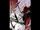 https://image.noelshack.com/fichiers/2026/37/2/1788890614-fullbring-ichigo-goes-back-in-time-what-if-v0-zcetftr4zsed1.jpg