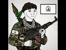 https://image.noelshack.com/minis/2026/37/2/1788904595-tgvcx.png