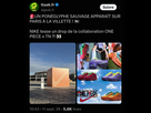 https://image.noelshack.com/fichiers/2026/37/5/1789119178-11368.jpg