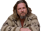 https://image.noelshack.com/fichiers/2026/37/5/1789133290-the-dude.png