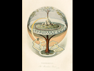 https://image.noelshack.com/fichiers/2026/37/6/1789245346-1643215145-yggdrasill-the-mundane-tree-baxters-patent-oil-printing-from-a-plate-included-in-the-english-translation-of-the-prose-edda-by-oluf-olufsen-bagge-1847.jpg