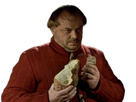 https://image.noelshack.com/fichiers/2026/38/1/1789390179-kadoc.png