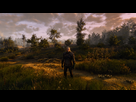 https://image.noelshack.com/fichiers/2026/38/1/1789413177-the-witcher-3-screenshot-2026-09-14-20-53-00-93.jpg