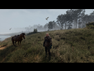 https://image.noelshack.com/fichiers/2026/38/1/1789413177-the-witcher-3-screenshot-2026-09-14-21-10-15-76.jpg