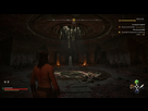 https://image.noelshack.com/fichiers/2026/38/1/1789417888-the-blood-of-dawnwalker-screenshot-2026-09-14-21-35-30-82.jpg