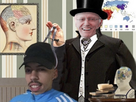 https://image.noelshack.com/minis/2026/38/2/1789483102-lesquen-mesure-cr-ne-de-qlf.png