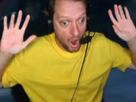 https://image.noelshack.com/fichiers/2026/38/4/1789596800-screenshot-2596.png