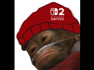 https://image.noelshack.com/fichiers/2026/38/4/1789602047-image.png