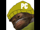 https://image.noelshack.com/fichiers/2026/38/4/1789602161-image.png