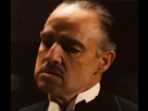 https://image.noelshack.com/fichiers/2026/38/4/1789642531-capture-d-cran-2026-09-13-200406.png