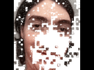 https://image.noelshack.com/fichiers/2026/38/4/1789652874-a2wex9px-700wv-0.gif