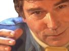 https://image.noelshack.com/fichiers/2026/38/4/1789652877-1582651084-coucou-jesus.png