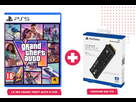 https://image.noelshack.com/fichiers/2026/38/4/1789665532-screenshot-2026-09-17-at-19-18-17-bundle-ssd-gta-vi-code-de-t-l-chargement-sur-ps5-tous-les-jeux-vid-o-ps5-sont-chez-micromania.png
