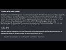 https://image.noelshack.com/fichiers/2026/38/5/1789750018-capture-d-cran-2026-09-18-184619.png
